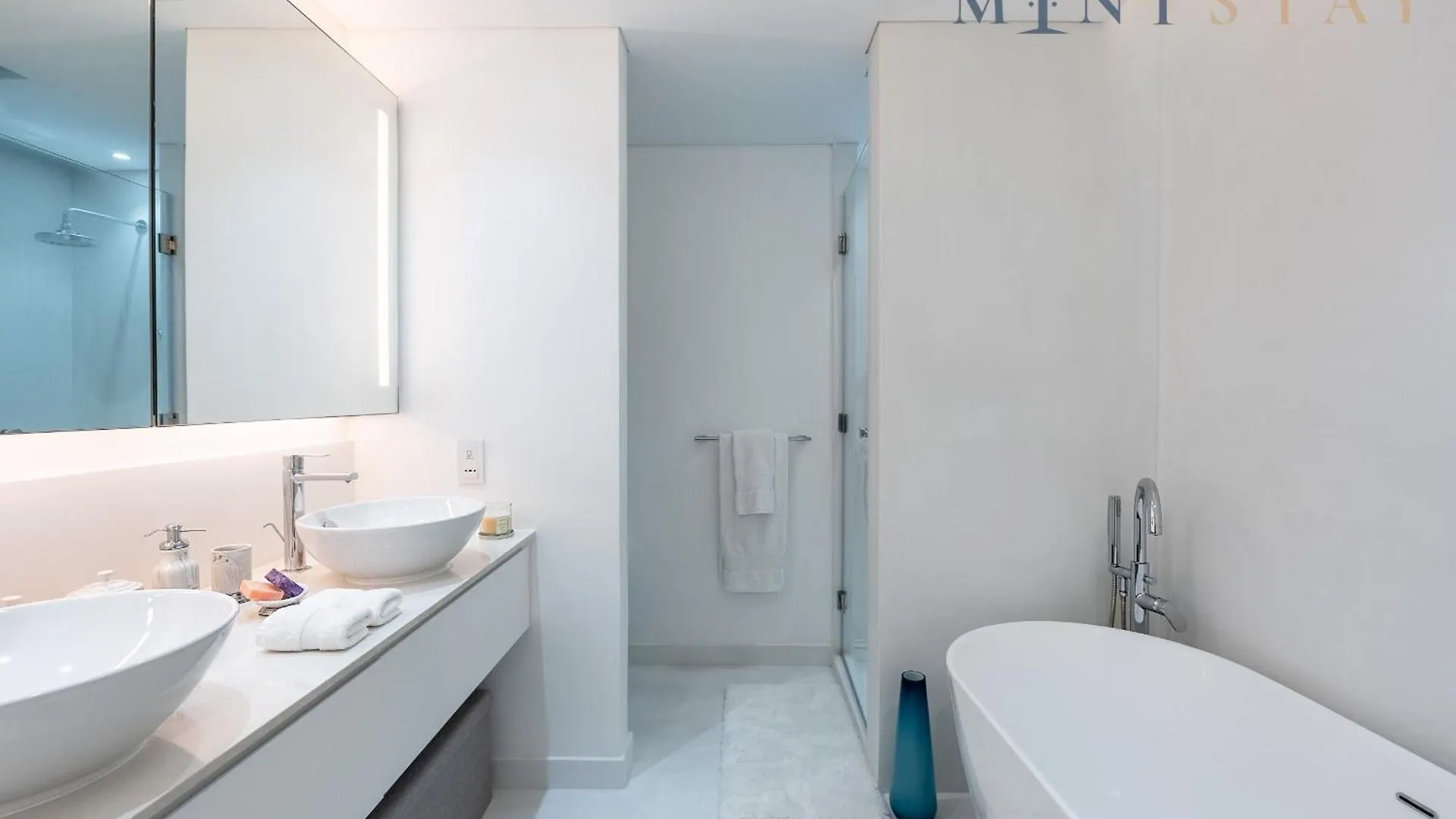 City Walk Building 2B - Al Wasl, Jumeirah - Mint Stay Dubai