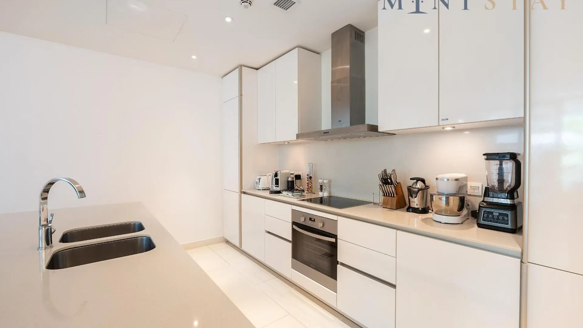 City Walk Building 2B - Al Wasl, Jumeirah - Mint Stay Dubai